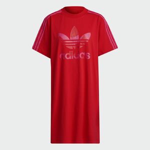 Adidas Szoknya, ruha TEE DRESS női Adidas Szoknya, ruha TEE DRESS női