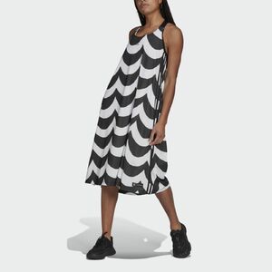 Adidas Szoknya, ruha TANK DRESS női Adidas Szoknya, ruha TANK DRESS női