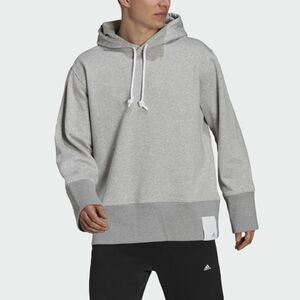 Adidas Pulóver M FI CC FL Hood férfi Adidas Pulóver M FI CC FL Hood férfi