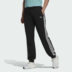 Adidas Nadrág W FI 3S Reg Pnt női Adidas Nadrág W FI 3S Reg Pnt női