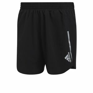 Adidas Short D4R SHORT MEN férfi Adidas Short D4R SHORT MEN férfi