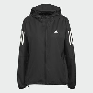 Adidas Pulóver zip OTR WINDBREAKER női Adidas Pulóver zip OTR WINDBREAKER női