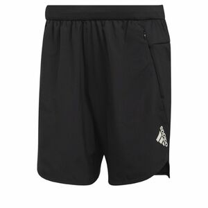 Adidas Póló M D4T SHORT férfi Adidas Póló M D4T SHORT férfi