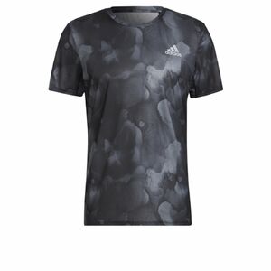 Adidas Póló FAST TEE GFX férfi Adidas Póló FAST TEE GFX férfi