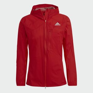 Adidas Kabát, dzseki MARATHON JKT férfi Adidas Kabát, dzseki MARATHON JKT férfi