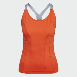 Adidas Atléta aSMC TPR TANK női Adidas Atléta aSMC TPR TANK női
