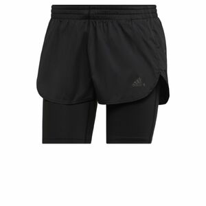 Adidas Short RNFAST 2IN1 SHO női Adidas Short RNFAST 2IN1 SHO női