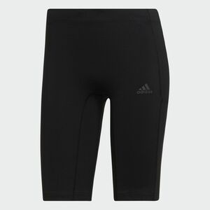 Adidas Short FastImp Bike T női Adidas Short FastImp Bike T női