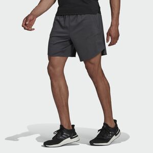 Adidas Short M D4T HR SHORT férfi Adidas Short M D4T HR SHORT férfi