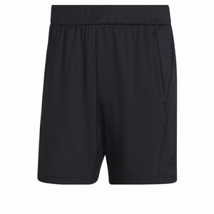 Adidas Short M YOGA SHORT férfi Adidas Short M YOGA SHORT férfi