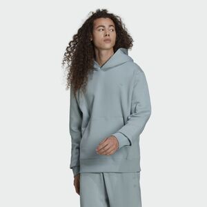Adidas Pulóver C HOODY férfi Adidas Pulóver C HOODY férfi