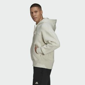 Adidas Pulóver M INTERNAL OH férfi Adidas Pulóver M INTERNAL OH férfi