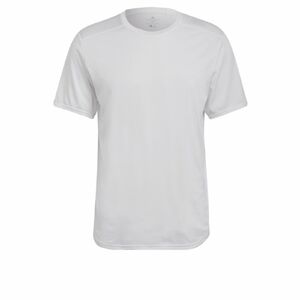 Adidas Póló D4R TEE MEN férfi Adidas Póló D4R TEE MEN férfi