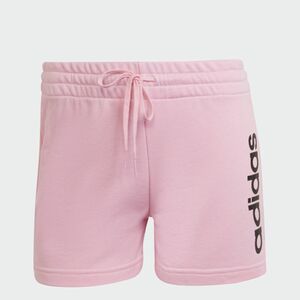 Adidas Short W LIN FT SHO női Adidas Short W LIN FT SHO női