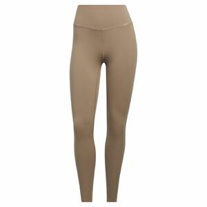 Adidas Labda YO LUX 78 TIG női Adidas Labda YO LUX 78 TIG női