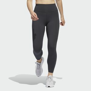 Adidas Leggings YO LUX 78 TIG női Adidas Leggings YO LUX 78 TIG női