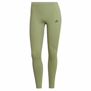 Adidas Leggings FastImp 7/8 T női Adidas Leggings FastImp 7/8 T női