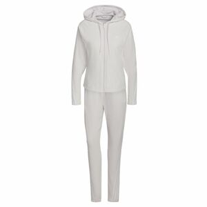 Adidas Melegítő W ENERGIZE TS női Adidas Melegítő W ENERGIZE TS női