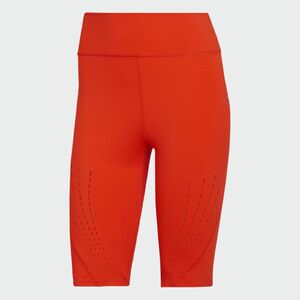 Adidas Short aSMC TPR CYCL T női Adidas Short aSMC TPR CYCL T női