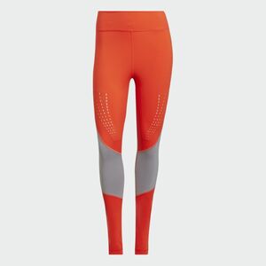 Adidas Leggings aSMC TPR TIGHT női Adidas Leggings aSMC TPR TIGHT női