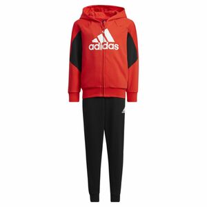 Adidas Melegítő LK LOGO KN SET gyerek Adidas Melegítő LK LOGO KN SET gyerek