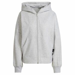 Adidas Pulóver zip W SL Hd FZ női Adidas Pulóver zip W SL Hd FZ női