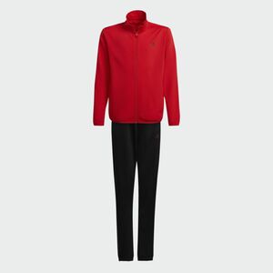 Adidas Melegítő B TR TS gyerek Adidas Melegítő B TR TS gyerek