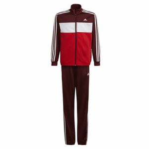 Adidas Melegítő B TIBERIO TS gyerek Adidas Melegítő B TIBERIO TS gyerek