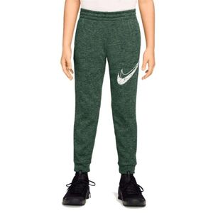 Nike Kab&aacute;t, dzseki Nike Multi Stain Repel Big Kid fi&uacute;