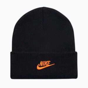 Nike Sapka Nike Peak Big Kids" Beanie gyerek