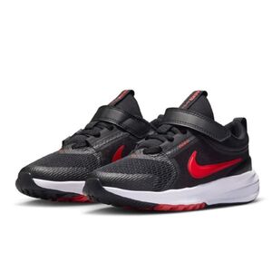 Nike Utcai cipő NIKE STAR RUNNER 5 (PS) gyerek