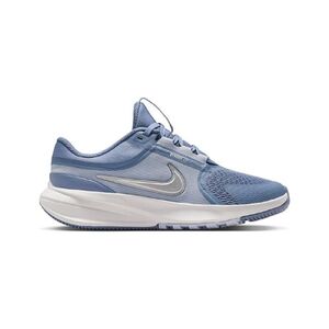Nike Utcai cipő Nike Star Runner 5 Little Kids gyerek