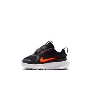 Nike Utcai cipő Nike Star Runner 5 Baby/Toddle gyerek