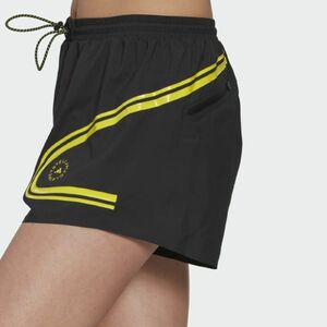 Adidas Short aSMC TPA SHORT női Adidas Short aSMC TPA SHORT női
