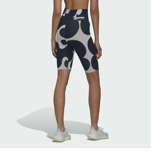 Adidas Short MMK BIKER SHO női Adidas Short MMK BIKER SHO női