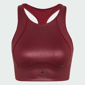 Adidas Sportmelltartó aSMC CROP SH női Adidas Sportmelltartó aSMC CROP SH női