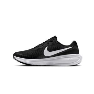 Nike Futó cipő Nike Revolution 8 Women"s Road női