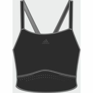 Adidas Sportmelltartó WTR 45S CRO TK női Adidas Sportmelltartó WTR 45S CRO TK női