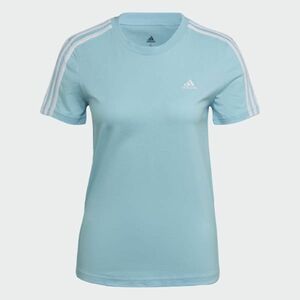 Adidas Póló W 3S T női Adidas Póló W 3S T női