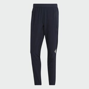 Adidas Nadrág D4T PANTS férfi Adidas Nadrág D4T PANTS férfi