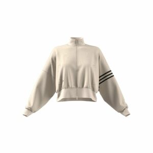 Adidas Pulóver TRACKTOP női Adidas Pulóver TRACKTOP női