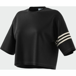 Adidas Póló T-SHIRT női Adidas Póló T-SHIRT női