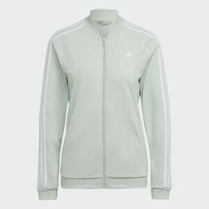 Adidas Melegítő W 3S TR TS női Adidas Melegítő W 3S TR TS női