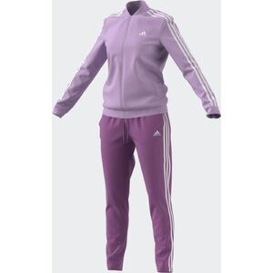 Adidas Melegítő W 3S TR TS női Adidas Melegítő W 3S TR TS női