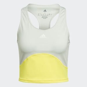 Adidas Atléta TRN HIIT CRO TK női Adidas Atléta TRN HIIT CRO TK női