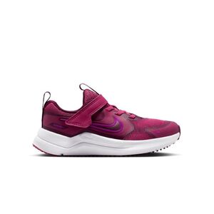 Nike Utcai cipő Nike Cosmic Runner Little Kids gyerek