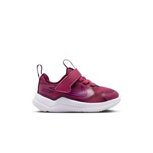 Nike Utcai cipő Nike Cosmic Runner Baby/Toddle gyerek