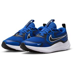 Nike Utcai cipő Nike Cosmic Runner Big Kids" R gyerek