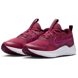 Nike Utcai cipő Nike Cosmic Runner Big Kids" R gyerek