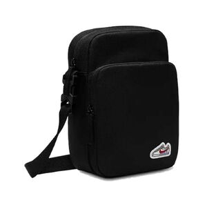 Nike &Ouml;vt&aacute;ska NK HRTGE CRSSBY-CORTEZ PTCH unisex